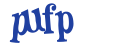 Click to change